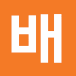 배우는사장님들