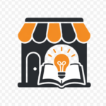 배우는사장님들