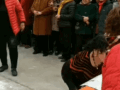 밀가루 옮기기 게임.gif