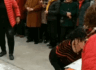 밀가루 옮기기 게임.gif