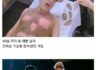 영화 리얼하게 찍힌 장면들의 비밀.jpg